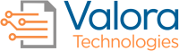 Valora Technologies