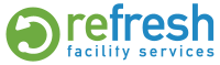 ReFresh Facility Services