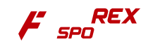 Flurex Sports
