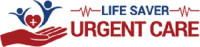 Lifesaver Urgent Care - Torrance, CA