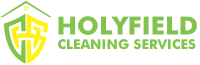 Holyfield Cleaning Services