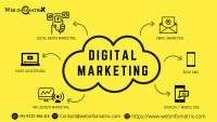 website design agency Miami