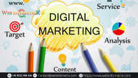 Affordable Website Design Miami