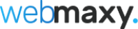 Hotjar vs Google Analytics: A comprehensive comparison
