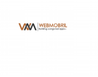 WebMobril