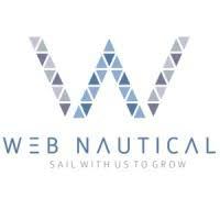 Webnautical pvt ltd.