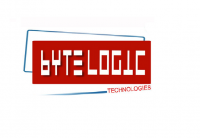 Best and Reliable web design company in Noida