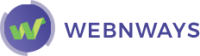 SEO services Islamabad