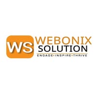 Affordable Web Design And Development Agency In Dubai