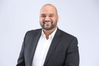 Gas Stations for sale, Gas station for sale Ontario, [Raj Suri, RREB]