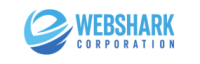 Top Website Development Company in USA