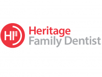 Heritage Family Dentist