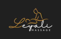 Leyali Massage Center in Maribor