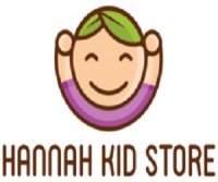 Hannah Kid Store