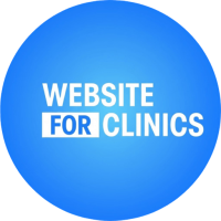 website for clinics |Custom Healthcare Services
