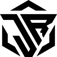 list