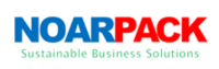Noarpack