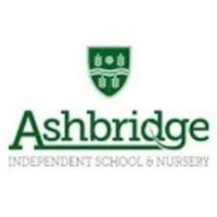Ashbridge Independent School & Day Nurseries Preston