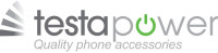 Testapower Pty Ltd
