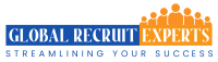 Global Recruit Experts