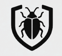 Savannah Pest Control