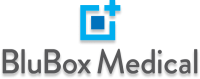 BluboxMedical