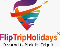 Book Maldives Tour Packages