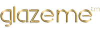 GlazeMe