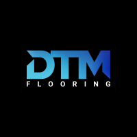 DTM Mix provide a reliable