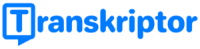 Transkriptor