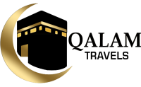 Cheap Umrah Packages 2026 and Affordable Umrah Packages Deals