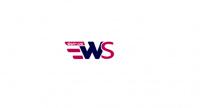 Websoog