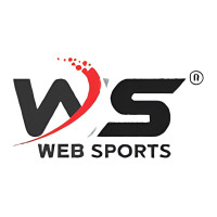 Trusted PP Tiles Sports Flooring Manufacturer in India – Web Sports Infra
