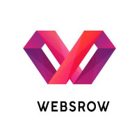 Best Web Design Agency in Dubai for Transform Your Online Presence