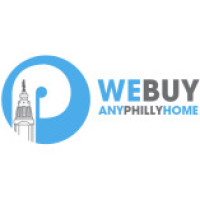 We Buy Any Philly Home