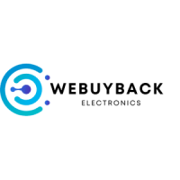 WeBuyBackElectronics