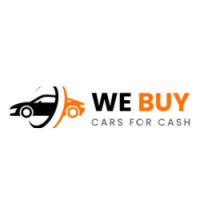 webuycarsforcash