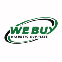 We Buy Diabetic Supplies