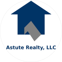 Astute Realty LLC