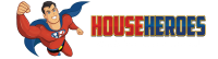 Sell My House in Florida FAST