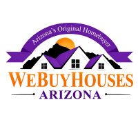 We Buy Houses Arizona