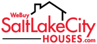 We Buy Salt Lake City Houses