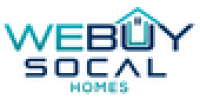Home Buyer In Southern California