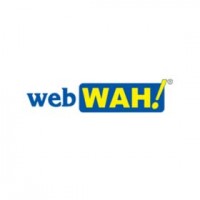 webWAH! LLC. - Tampa