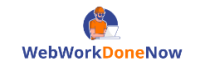 landing page design service