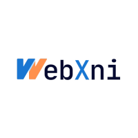 WebXni LLC
