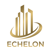 Echelon Mark