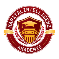 KapitalIntelligenz Akademie