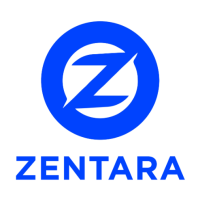 Zentara Exchange