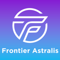 Frontier Astralis Exchange